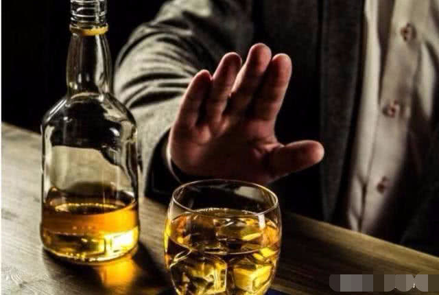 喝一瓶啤酒,多长时间才能开车?记住这个数,以后想喝也不怕