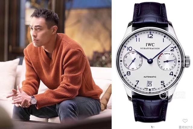 明星的腕表收藏在哪里好-世界最昂贵的十大名表,现在都在哪里收藏着?