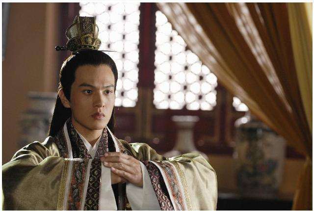 秦朝为何不能长久且看胡亥是如何对待兄弟姐妹手段极为狠辣