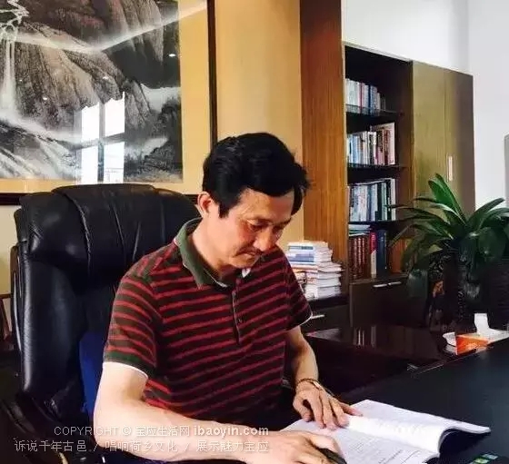 创新强,则企业强!记扬州晨化董事长兼总经理于子洲|扬州|江苏省|于子洲|实干|总经理_新浪新闻
