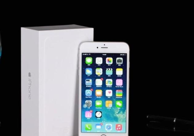 苹果手机推荐便宜的 znwg-huqrnan7329391.jpg