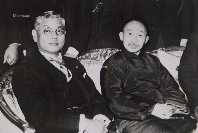 抗日战争,日本占领海南岛后为何还要宣称没有