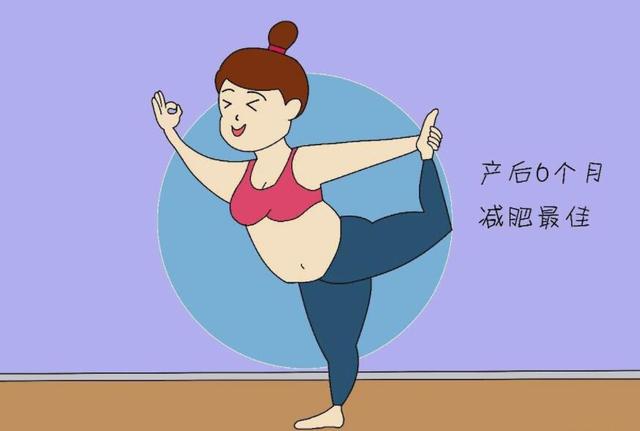 女人坐月子吃什么?产后饮食常见的7个误区|产妇|月子|催奶_新浪新闻