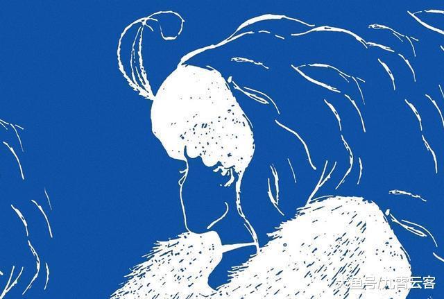 每天玩一个心理学游戏