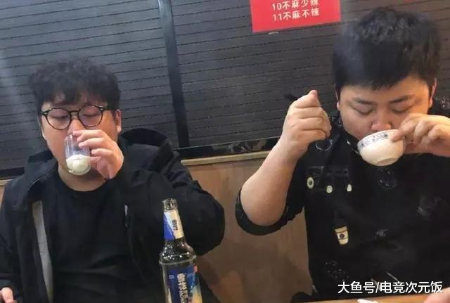 牛百川谈德云色: 对笑笑很失望, 不会回去直播!