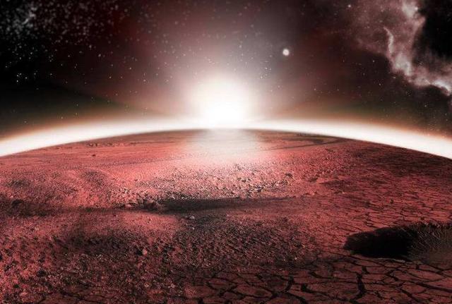 流传已久的"地空学说",到底从何而来?有哪些科学依据?