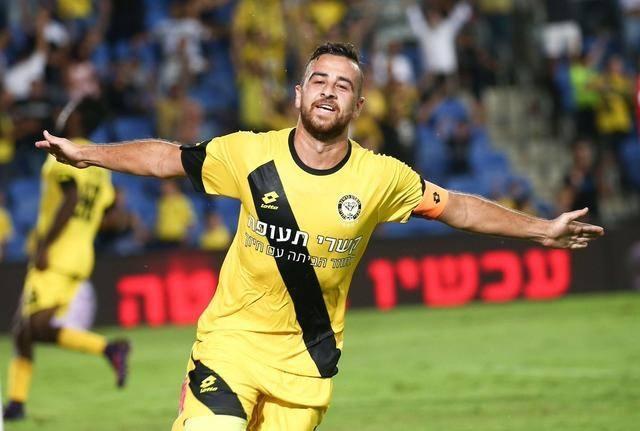 本赛季中超各俱乐部十号球员:仅三队是中国人