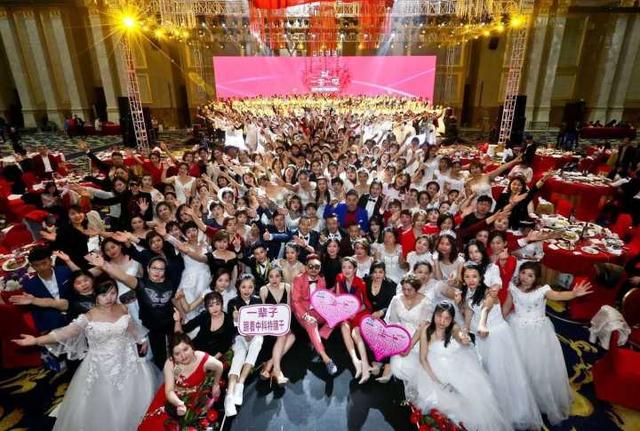 大佬背影哥成为中科特膳王__财经头条