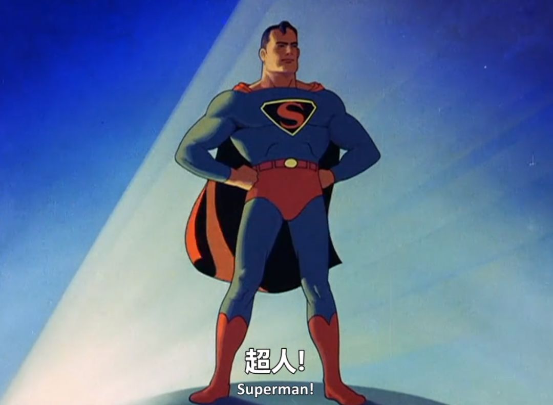 原来这是皮卡丘和妙蛙种子拒绝进化的原因一个字丑