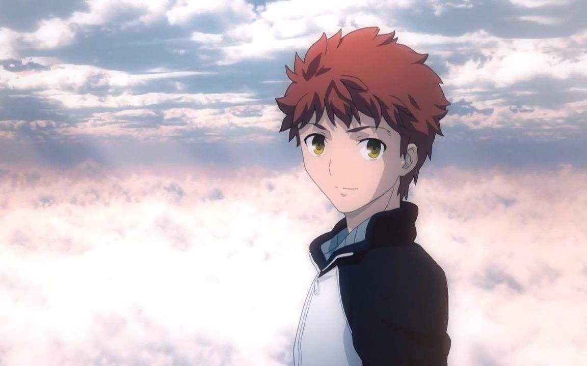 盘点自带bgm的角色