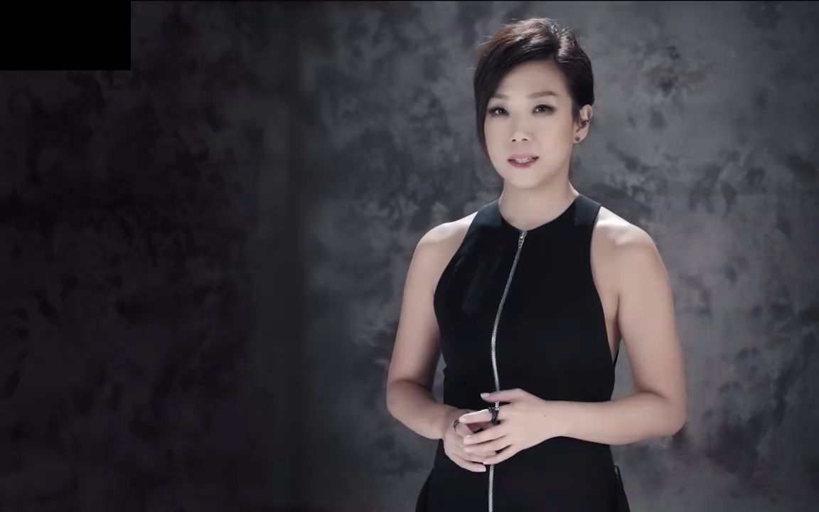 香港歌坛90年代涌现的女歌手为何如此稀少?