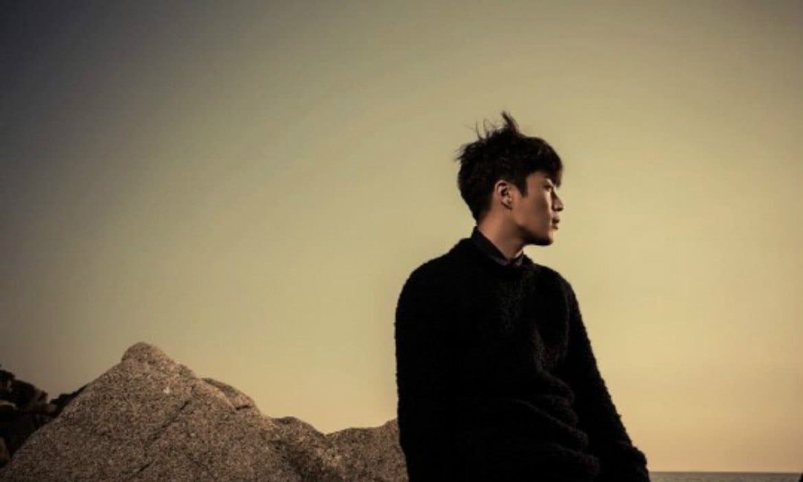 男人"嫌弃"你的3个表现,占2条以上,说明离婚是迟早的事!