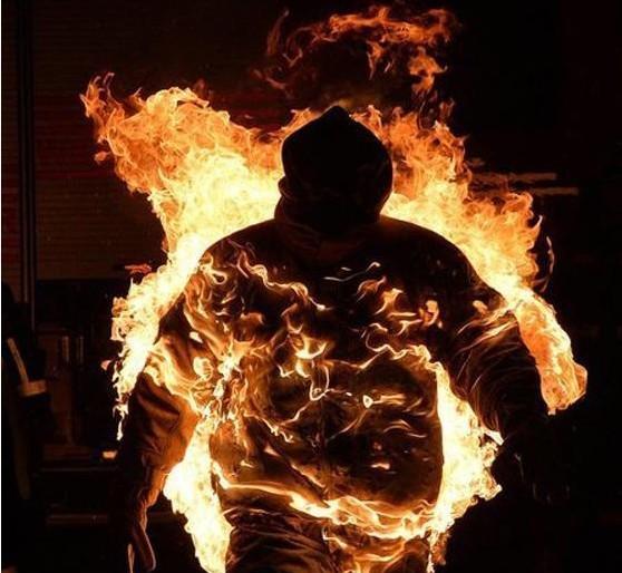 北美最诡异的岛屿,面积不过1平方公里,但死在上面的人数不胜数