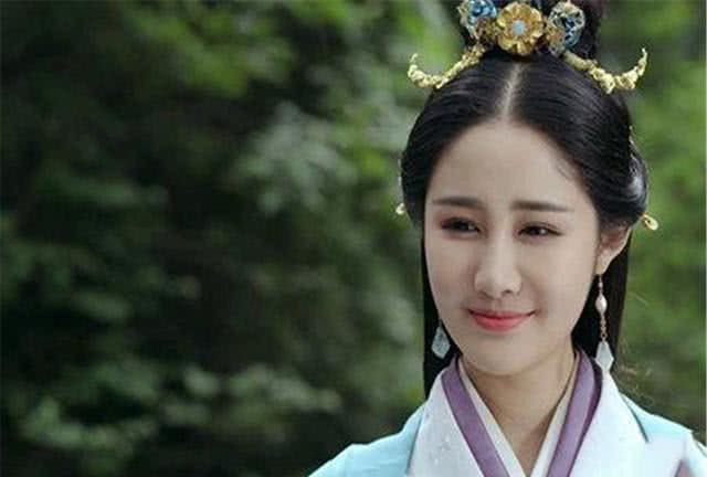 得知真相背后冒冷汗!