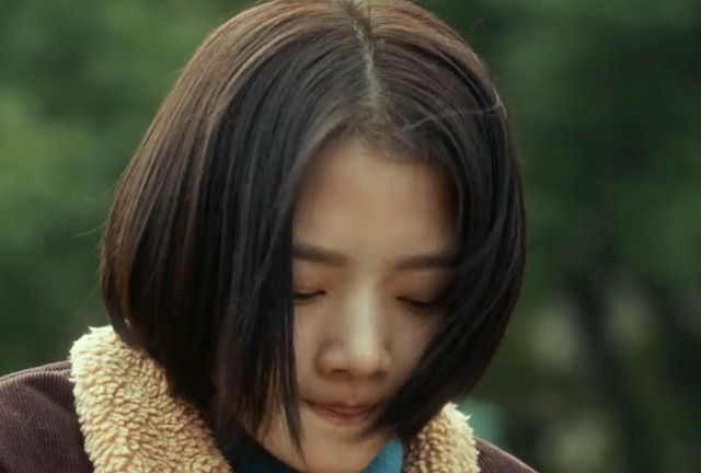 顾森西|齐铭|姐姐_新浪新闻