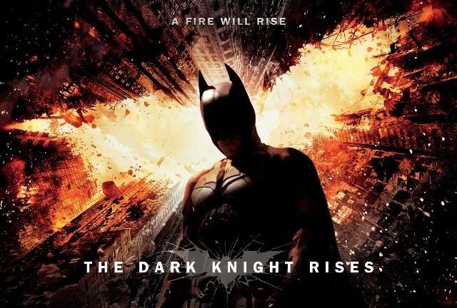 海王|蝙蝠侠|里夫斯_新浪网