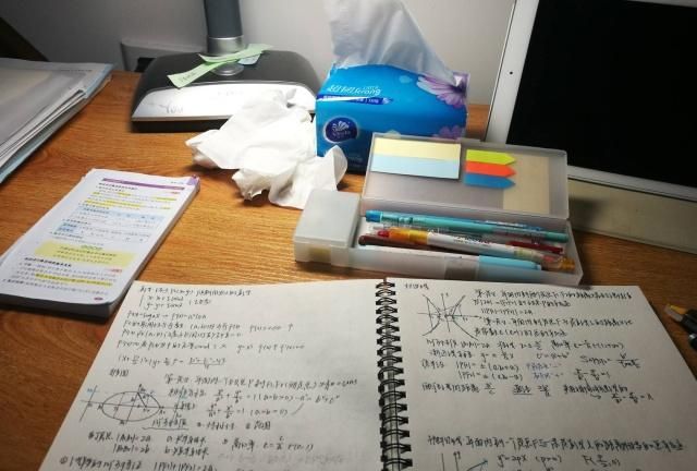 教育部发声:2019英语四六级将迎来大改革,考试