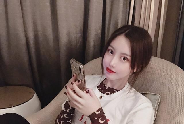 拳师七号谈德云色:每次笑笑遇到困难,自己都会落井下石!