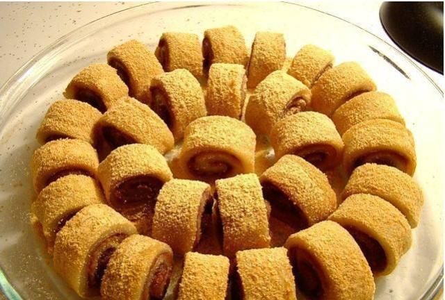 手把手教你:春分必备传统美食 只有吃了这些才不负大好春光