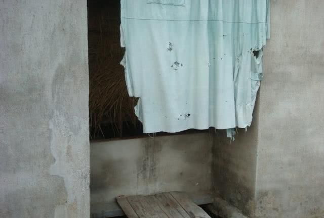 吴江百度seo优化