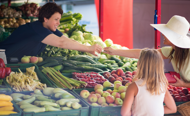 快餐行业如何省50%成本_QQ互助入口全流程避坑指南