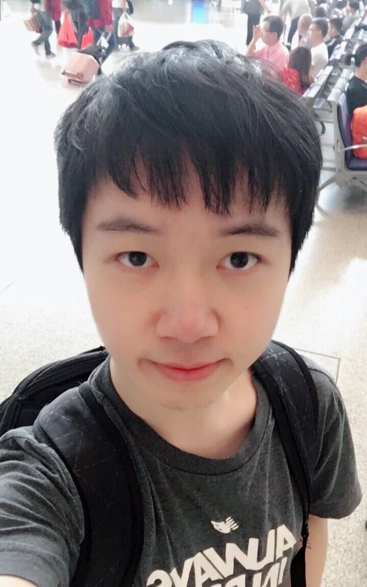 LOL神超直播人气超越旭旭宝宝,大马猴一哥位