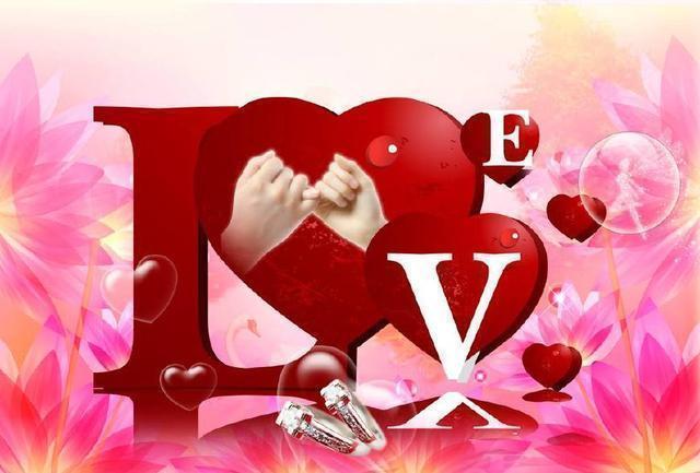 10月,姻缘强势袭来,必定牵手爱情,喜迎桃花运的星座