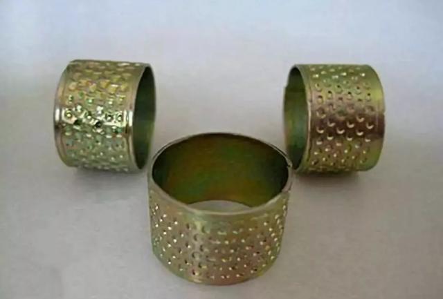 农村老物件越来越值钱 看即将消失的老记忆__财经头条