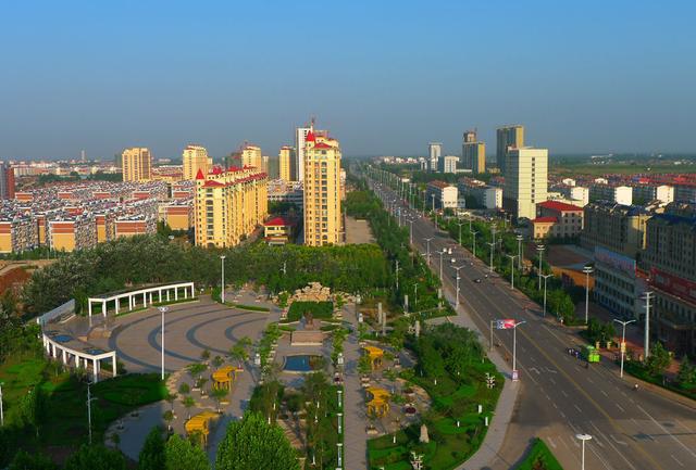 紫金保险 临沭紫金保险