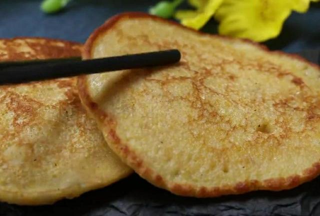你知道经常熬夜会出现什么问题吗?这3种食物