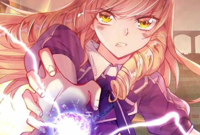 绝世唐门:又一个魂师为了柔骨兔而发狂,惹谁都别惹小兔子