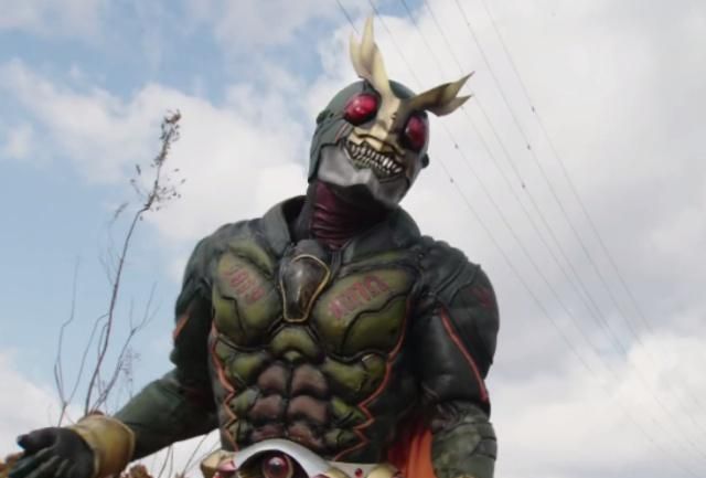 异类亚极陀是僵尸王月读觉醒女骑士力量斯沃鲁滋急忙认女儿