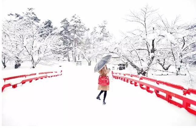 付き合うって何 社会人カップルと学生カップルの違い 付き合うって何 社会人カップルと学生カップルの違い