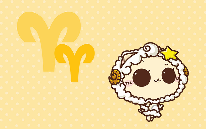 2020年农历三月十二日出生的宝宝星座是什么?