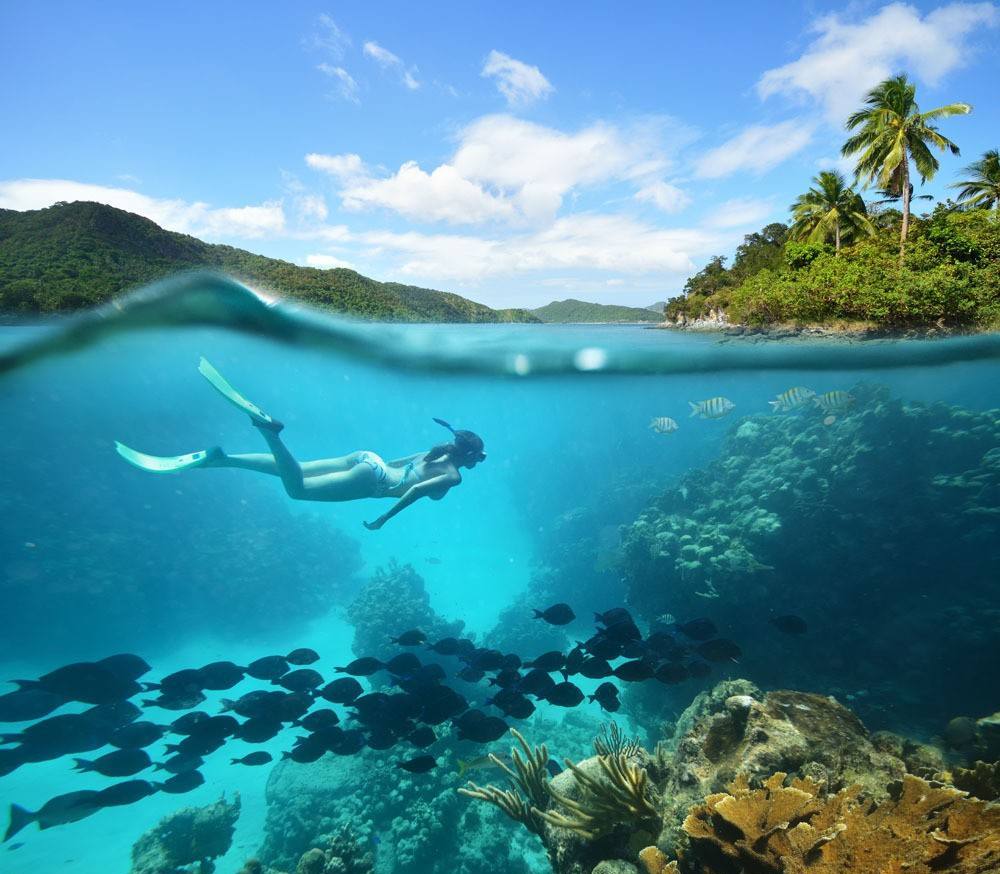 三亚景区排行_三亚景点排行榜!-天气加