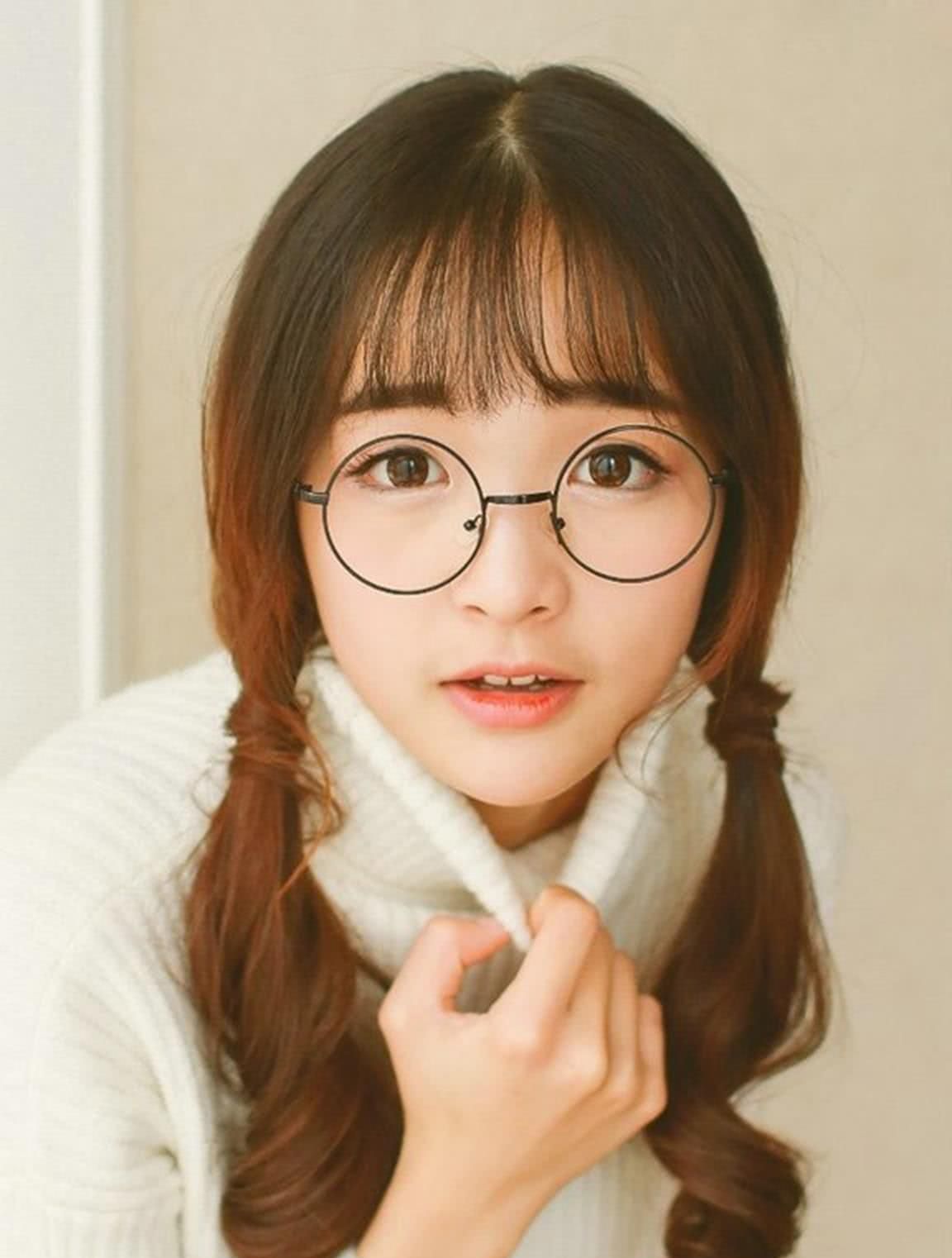 女生有这几种鼻型,五官会更加精致,颜值也是不俗