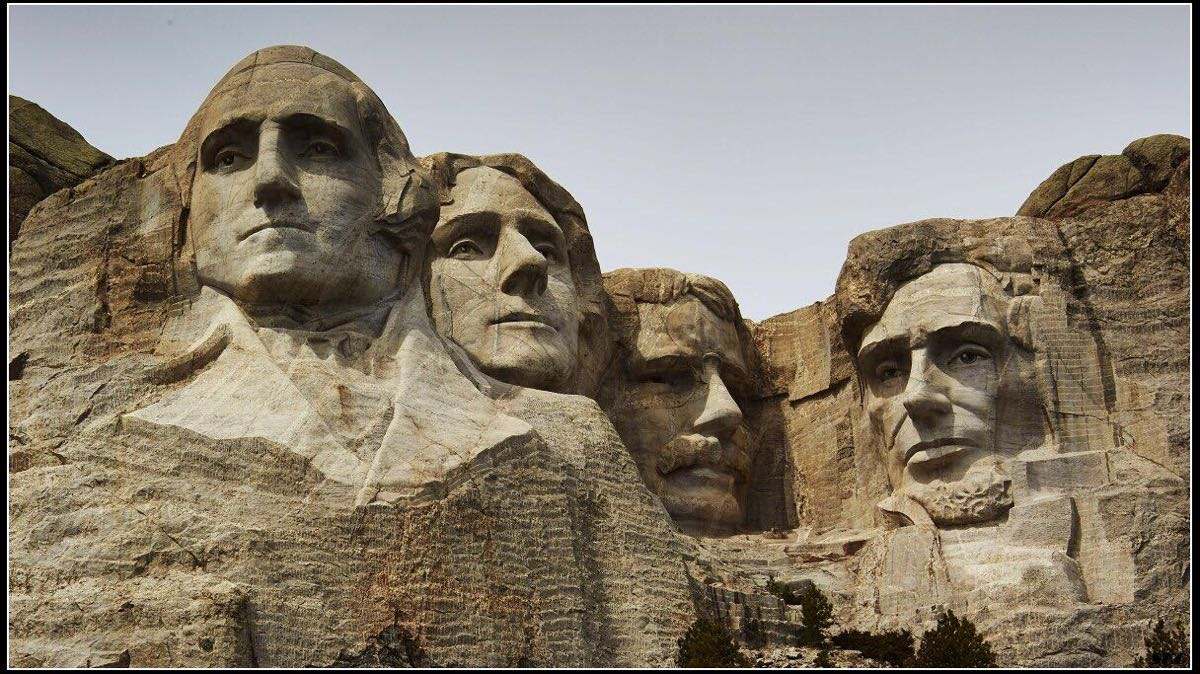 火影忍者里一些不为人知的小秘密博人的名字来源于宁次