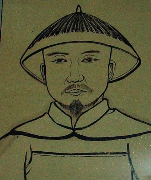 1865年,李元度再次被革职,在李鸿章等人的求情下才免于充军之罚