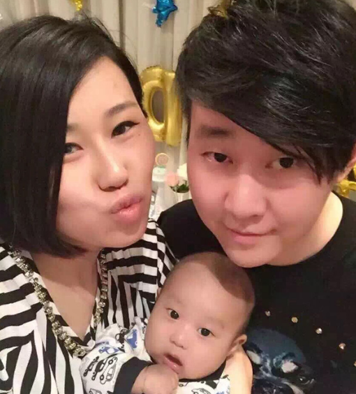 曾因"丑闻"遭禁赛,如今嫁残疾人身价过亿|周萌萌|田鹏飞|台球界_新浪