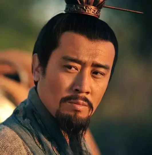 樊少皇演成昆,六小龄童演玉帝,这也太容易让观众出戏了!|樊少皇|六小