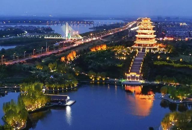 我在迁安就挺好何必羡慕北上广这篇文章一定说出了你的心声