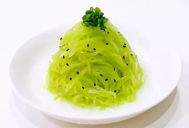 学会这些菜,你就是美食达人!做几道,让家人对你刮目相看!