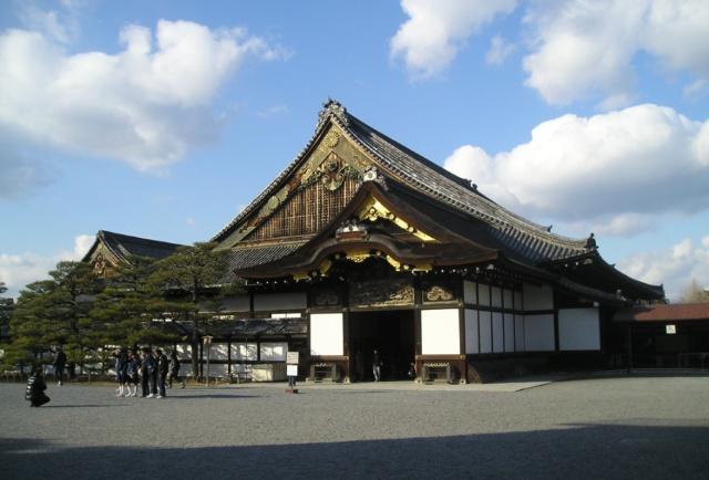 去日本旅游,有3个必去景点,少去一个感觉就差了很多!