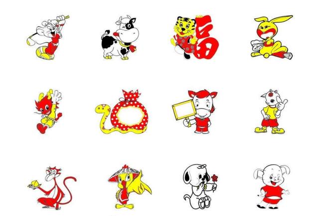 2019开始转运的三大生肖,付出终得回报,将来必能出人头地!