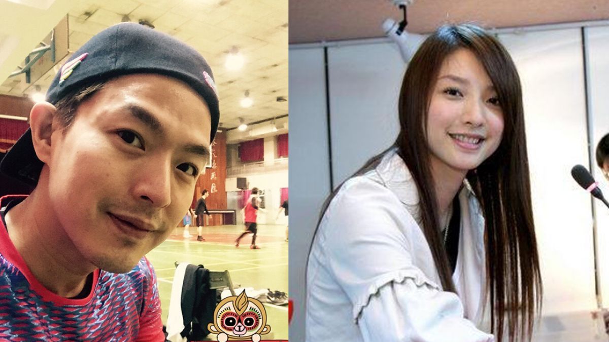 11年从没忘记今天李威哀悼40岁许玮伦天使生日快乐