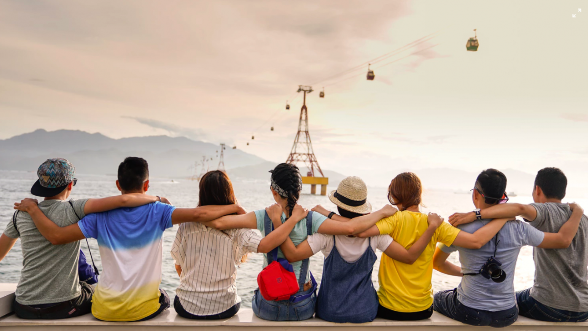 ​"总"是犯错!altogether还是all together ?|英语|副词|写法_新浪