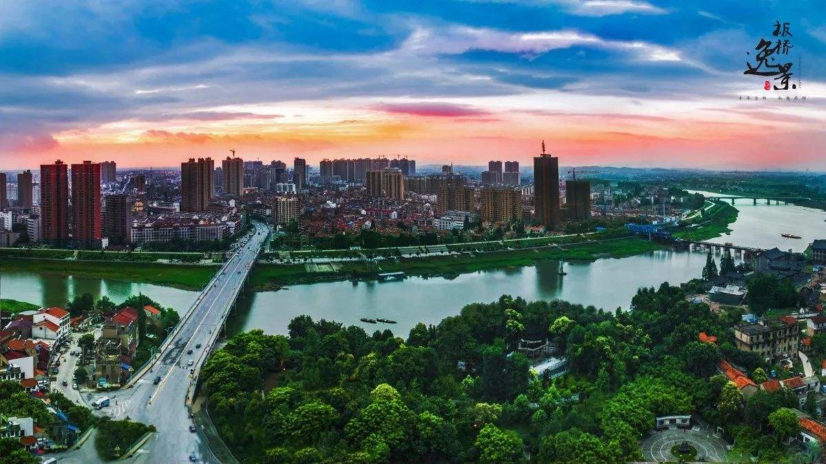 武汉市黄陂区工业快速发展两大亮点企业不容错过