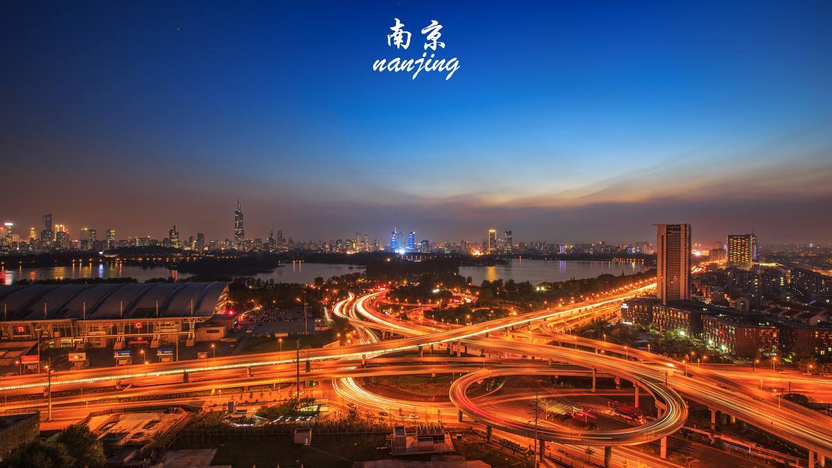 已有山东河南湖南江苏西藏安徽等10省份公布2018年gdp