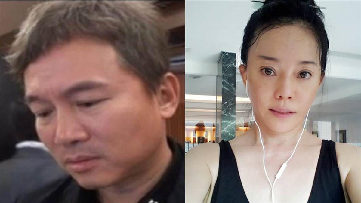 出大事了孙鹏惊爆健康危机归队国光紧急喊卡