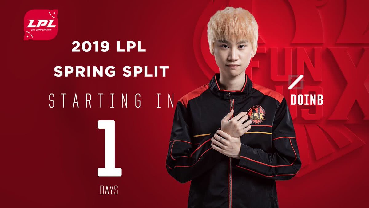 doinb与某主播撕x事件整理,孰是孰非,大家自己判断吧!